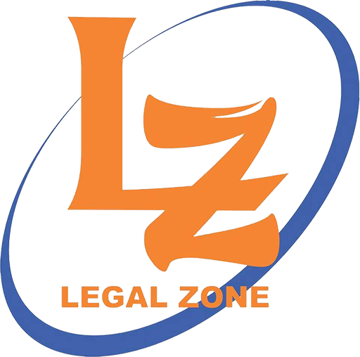 Legal Zone